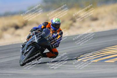 media/Feb-01-2025-Race Pace (Sat) [[cc4130fd98]]/1-Verified/7-Turn 16 (120pm)/